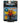 Rei Toys Roblox Lava Legend Statuina Giocattolo Multicolore 8+ anni Codice Esclusivo