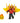 Rei Toys Roblox Lava Legend Statuina Giocattolo Multicolore 8+ anni Codice Esclusivo