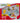 Jazwares Set 8 Personaggi Pokémon Serie 5 - Collezione Assortita Giocattoli