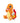 POKEMON Peluche Charmander 20 cm Morbido Giocattolo Originale
