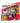 Rei Toys Pokémon Clip N Go Poke Ball Set Cintura Serie 4 Giocattolo Collezionabile