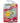 Rei Toys Action Figures Pokemon Sprigatito e Pikachu Multicolore 2 pezzi 4+ anni