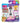 Rei Toys Set Figure Giocattolo Adopt Me Dottore 2 Personaggi Multicolore 6+ Anni