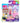 Rei Toys Adopt Me Set 2 Personaggi Gelataio Deluxe Multicolore AM030200 6+ anni