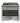 Glem Gas ST96TMI Cucina 90cm 5 Fuochi Gas Forno Elettrico 104L Acciaio Inox Cromo