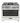 Glem Gas ST965MWH Cucina a Gas 90cm 5 Fornelli Forno Elettrico 104L Bianco