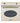 Glem Gas GFT64SA-S3 Forno Elettrico Multifunzione Ventilato 64L da Incasso Sabbia