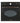 Glem Gas GFT64AN-S3 Forno Elettrico da Incasso 64L Antracite Classe A 2650W