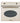 Glem Gas GFT64SA Forno Elettrico da Incasso 64L 2650W Classe A Sabbia