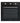 Glem Gas GFXV21BK-S2 Forno Multifunzione da Incasso 63L Nero Classe A