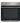 Glem Gas GFRV21IX-S2 Forno Multifunzione Elettrico e Gas 63L da Incasso Acciaio Inox