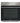Glem Gas GFR62IX-S3 Forno Elettrico da Incasso 64L Acciaio Inox Multifunzione A