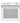 Glem Gas GFR62WH-S3 Forno Elettrico da Incasso 64L Bianco Classe A