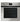 Glem Gas Forno Elettrico da Incasso 64L Acciaio Inox Multifunzione GFU98IX-S6V3