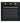 Glem Gas GFX62BK-S3 Forno Elettrico da Incasso Nero 64L Classe A 2670W