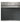 Glem Gas GFX62IX-S3 Forno Elettrico da Incasso 64L Acciaio Inox Classe A