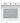 Glem Gas GFX62WH-S3 Forno Elettrico da Incasso 64L Bianco Classe A