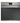 Glem Gas GFX97IX-S6V3 Forno Elettrico Multifunzione 64L Acciaio Inox da Incasso