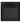 Glem Gas GFX92NC-S6 Forno Elettrico da Incasso 64L Nero Classe A