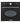 Glem Gas GFTM64AC-S3 Forno Elettrico da Incasso 64L Antracite Classe A Convezione