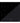 Glem Gas GTI640SL Piano Cottura a Induzione 60cm Nero con Booster e Sicurezza Bambini
