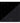 Glem Gas Piano cottura a induzione 60cm 4 fornelli nero da incasso controllo touch