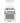Glem Gas Cucina a Gas SA664VWH 4 Fornelli Forno Ventilato 67L Bianco 60x60cm