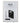 NILOX 10NX0512U3001 Scheda PCIe USB 3.2 Gen 1 con 2 Porte USB 3.0 per PC