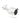 Nilox Full HD IP Camera 31NXIPBU1M001 Indoor/Outdoor Night Vision 15m