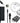 Nilox Adattatore interno 90W per notebook HP NLX90W-CP05 Beige