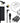Nilox NLX90W-SY06 Internal Adapter 90W for Sony Vaio - Black - 19.5V 4.7A