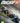 Milestone MotoGP 18 Videogioco PC - Gioco di Corse in Italiano - Edizione Standard