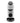 Krups Genio S KP2431K Macchina Caffè Capsule Dolce Gusto Automatica Bianca 15 bar