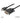 Nilox Cavo HDMI a DVI Bidirezionale 2 metri Maschio-Maschio per Home Theatre