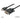 Nilox Cavo HDMI a DVI Bidirezionale 2 metri Maschio-Maschio per Home Theatre