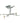 Nilox Supporto Universale Proiettori AMMDSUPPRO2 Argentato 8,5kg Muro/Soffitto Regolabile