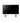 Nilox TV Table Stand PE1475PR 40"-55" Black Steel VESA 400x400-800x400