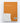 Erickson Quaderno per la disgrafia 64 fogli carta quadrettata copertina morbida multicolore