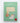 Erickson Quaderno A4 64 fogli carta quadrettata copertina morbida multicolore