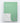 Erickson Quaderno A4 64 fogli carta quadrettata copertina morbida multicolore