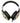 Techmade FL1 Auricolare Gaming Cablato Stereo Mimetico con Microfono Regolabile
