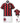 T-Team Chiave USB 32GB 2.0 Milan - Pennetta USB Alta Capacità per Archiviazione Dati