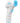 Techmade Termometro a Infrarossi No Contact TM-JH-802 LCD 32°C~42.9°C Bianco/Azzurro