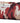 Techmade Soundbar TM-A15-CAMG Wireless Portatile Bluetooth Camouflage Rosso per PC e TV