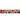 Techmade Soundbar TM-A15-CAMG Wireless Portatile Bluetooth Camouflage Rosso per PC e TV