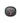 Techmade Auricolari Bluetooth TM-K201E-MIL Ufficiali AC Milan con Controlli Touch
