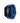 Techmade Smartwatch Black 1.83" Touch IP67 Activity Tracking Bluetooth Notifications