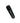 Techmade Altoparlante Karaoke Portatile TM-K2-BK Bluetooth 5.1 5W con Microfono Luci LED Radio FM Slot MicroSD Nero
