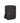 Techmade Borsa Zaino Ibrido Estensibile TM-8106-BK per Notebook fino a 17,3" Nero