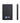 Techmade Powerbank 5000mAh Slim Wireless Magnetic Inter USB-C and Qi 7.9mm